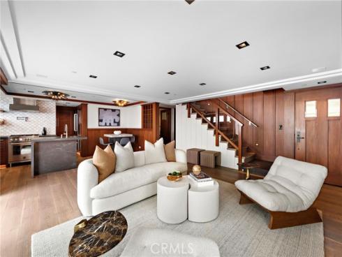 31678 Seacliff Drive, Laguna Beach, CA