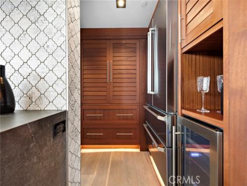 31678 Seacliff Drive, Laguna Beach, CA