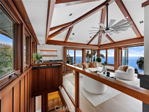 31678 Seacliff Drive, Laguna Beach, CA