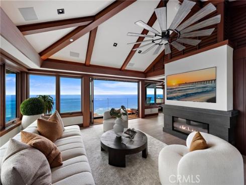 31678 Seacliff Drive, Laguna Beach, CA