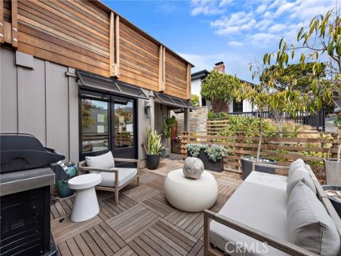 31678 Seacliff Drive, Laguna Beach, CA