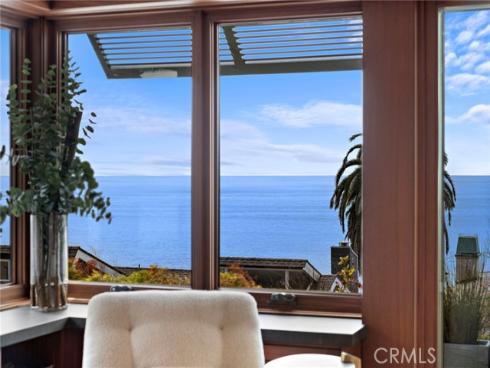 31678 Seacliff Drive, Laguna Beach, CA