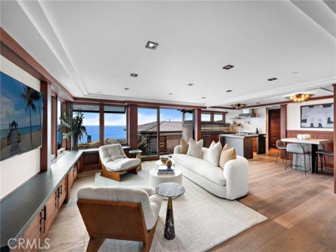 31678 Seacliff Drive, Laguna Beach, CA