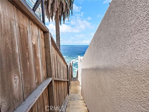 31678 Seacliff Drive, Laguna Beach, CA