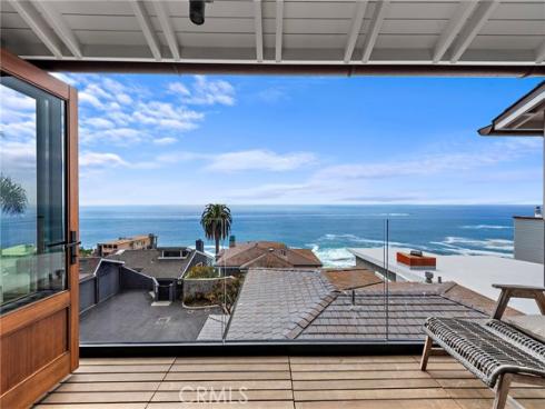 31678 Seacliff Drive, Laguna Beach, CA