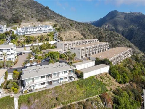 21722 Ocean Vista C , Laguna Beach, CA