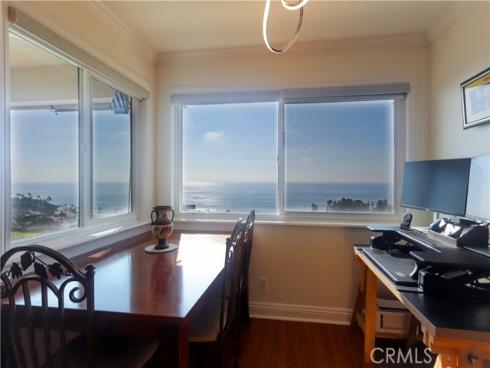 21722 Ocean Vista C , Laguna Beach, CA