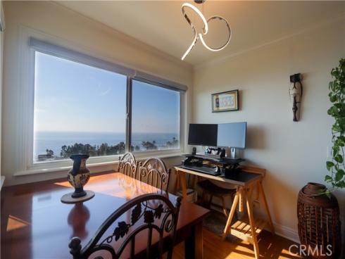 21722 Ocean Vista C , Laguna Beach, CA
