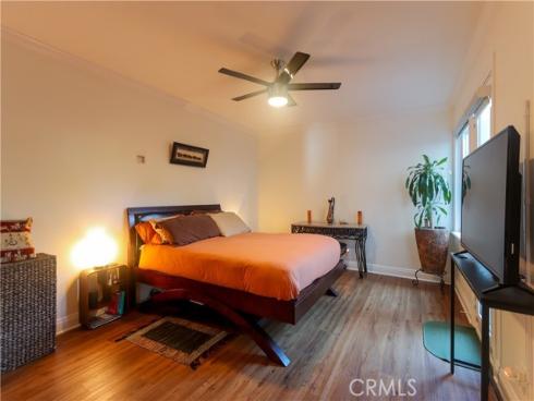 21722 Ocean Vista C , Laguna Beach, CA