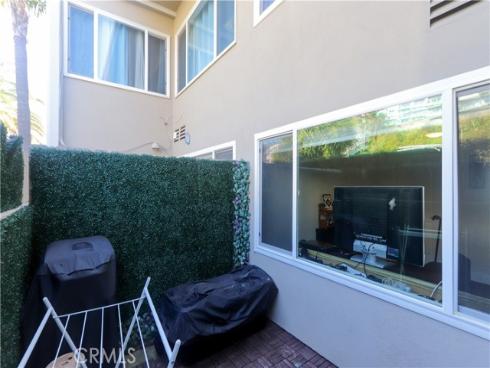 21722 Ocean Vista C , Laguna Beach, CA