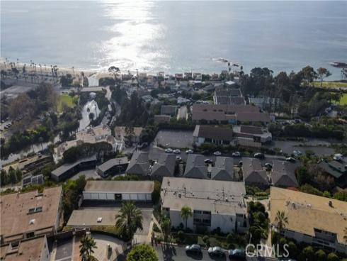 21722 Ocean Vista C , Laguna Beach, CA