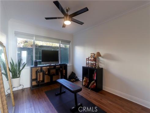 21722 Ocean Vista C , Laguna Beach, CA