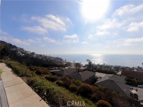 21722 Ocean Vista C , Laguna Beach, CA