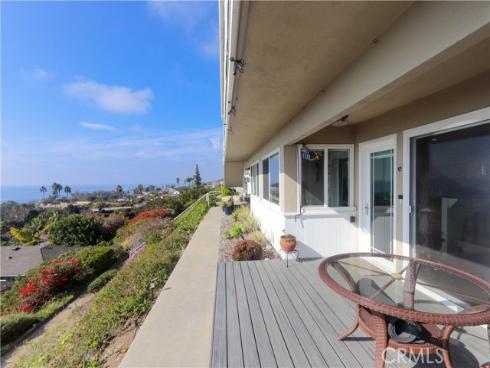 21722 Ocean Vista C , Laguna Beach, CA