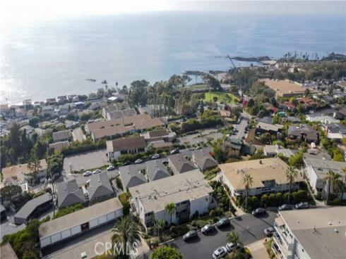 21722 Ocean Vista C , Laguna Beach, CA