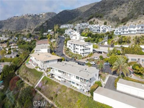 21722 Ocean Vista C , Laguna Beach, CA