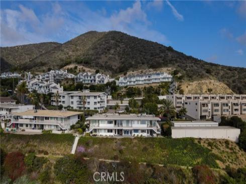 21722 Ocean Vista C , Laguna Beach, CA