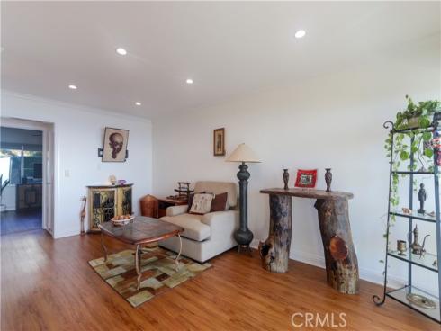 21722 Ocean Vista C , Laguna Beach, CA