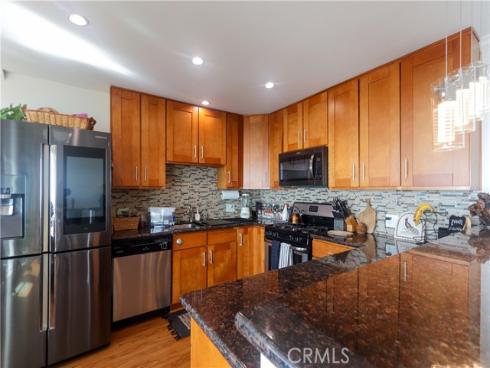 21722 Ocean Vista C , Laguna Beach, CA