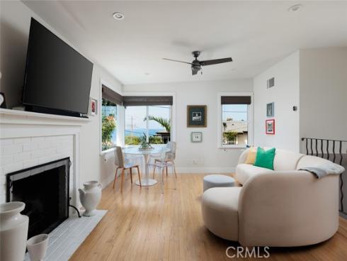 31907  9th   Avenue, Laguna Beach, CA