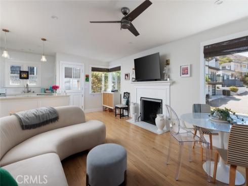 31907  9th   Avenue, Laguna Beach, CA