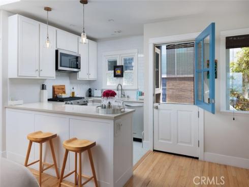 31907  9th   Avenue, Laguna Beach, CA