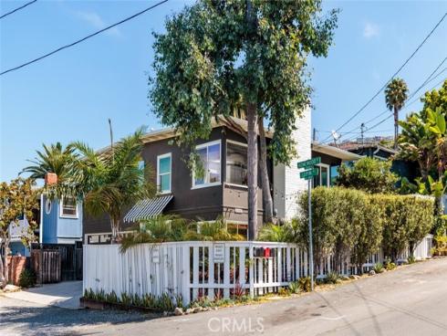 31907  9th   Avenue, Laguna Beach, CA
