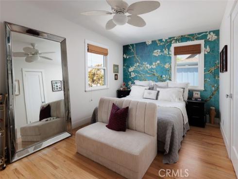 31907  9th   Avenue, Laguna Beach, CA