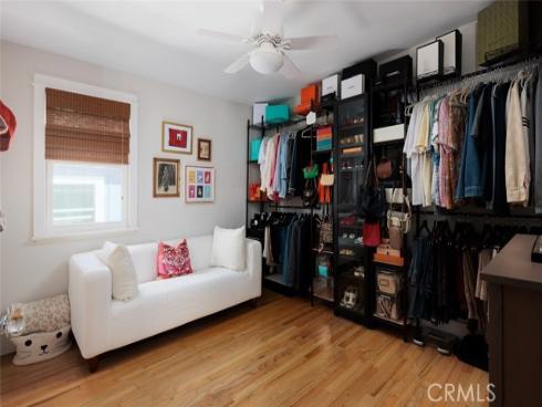 31907  9th   Avenue, Laguna Beach, CA