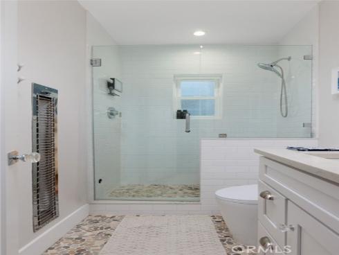 31907  9th   Avenue, Laguna Beach, CA