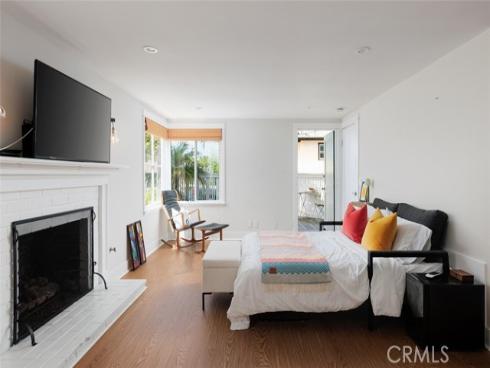 31907  9th   Avenue, Laguna Beach, CA