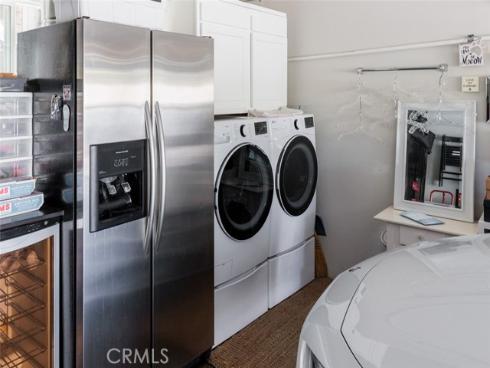 31907  9th   Avenue, Laguna Beach, CA