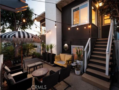 31907  9th   Avenue, Laguna Beach, CA