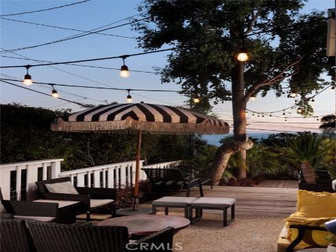 31907  9th   Avenue, Laguna Beach, CA