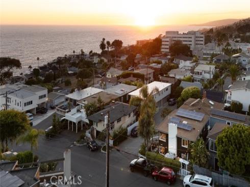 31907  9th   Avenue, Laguna Beach, CA