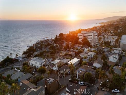 31907  9th   Avenue, Laguna Beach, CA
