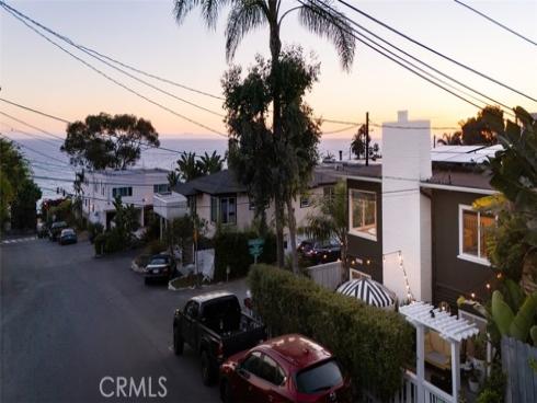 31907  9th   Avenue, Laguna Beach, CA