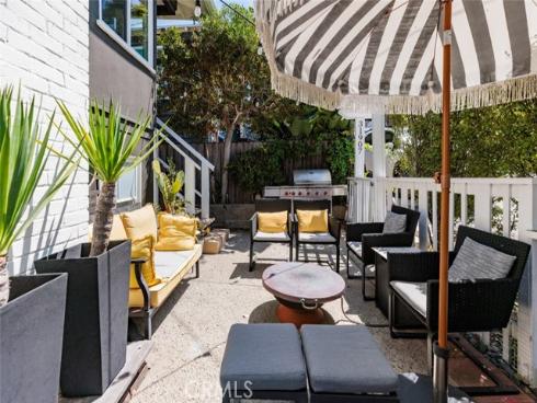 31907  9th   Avenue, Laguna Beach, CA