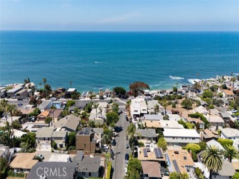 31907  9th   Avenue, Laguna Beach, CA