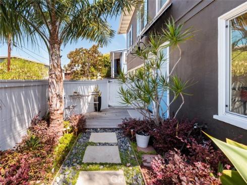 31907  9th   Avenue, Laguna Beach, CA