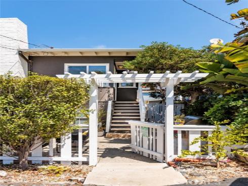 31907  9th   Avenue, Laguna Beach, CA