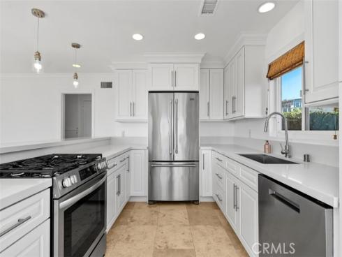 1285 Cortez Avenue, Laguna Beach, CA