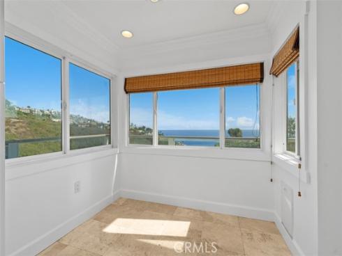 1285 Cortez Avenue, Laguna Beach, CA