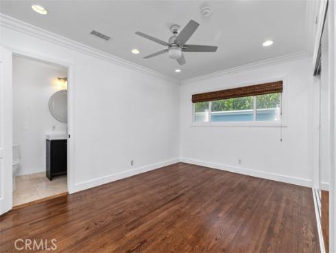 1285 Cortez Avenue, Laguna Beach, CA