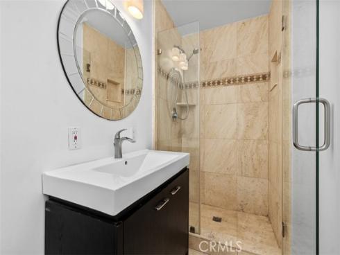 1285 Cortez Avenue, Laguna Beach, CA