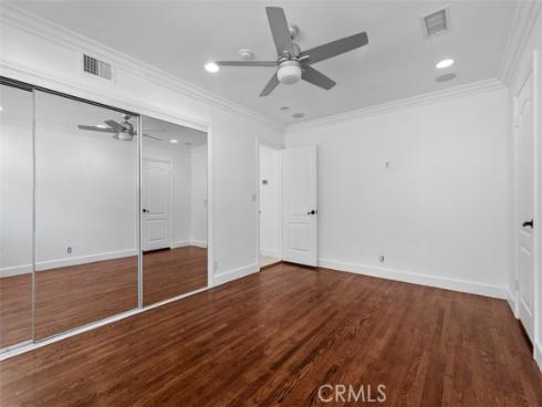 1285 Cortez Avenue, Laguna Beach, CA