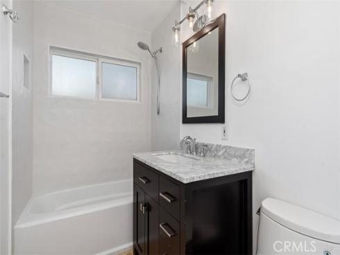 1285 Cortez Avenue, Laguna Beach, CA