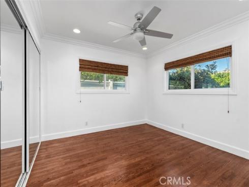 1285 Cortez Avenue, Laguna Beach, CA