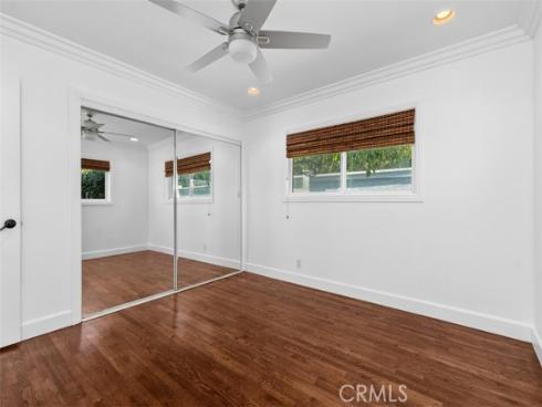 1285 Cortez Avenue, Laguna Beach, CA