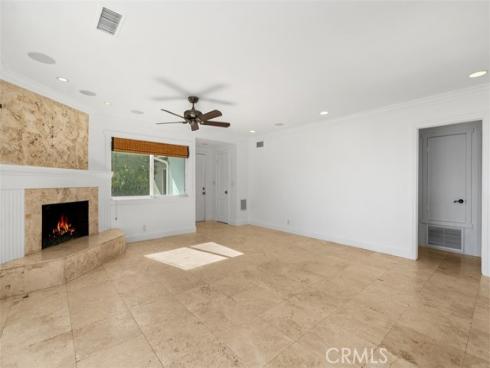 1285 Cortez Avenue, Laguna Beach, CA